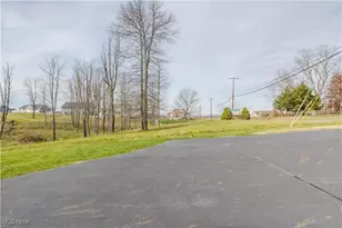 857 Archer Hill Rd, Colliers, WV 26035 - Photo 4