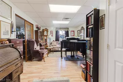 857 Archer Hill Road, Colliers, WV 26035 - Photo 24