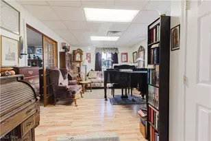857 Archer Hill Rd, Colliers, WV 26035 - Photo 24