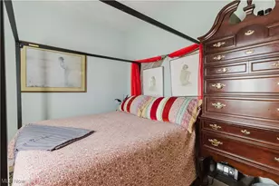 857 Archer Hill Rd, Colliers, WV 26035 - Photo 20
