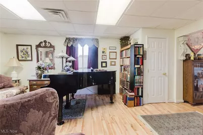 857 Archer Hill Road, Colliers, WV 26035 - Photo 26