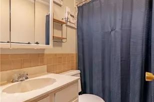 2364 Shunk Ave, Alliance, OH 44601 - Photo 28