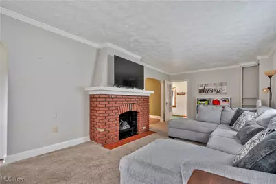 2364 Shunk Avenue, Alliance, OH 44601 - Photo 10