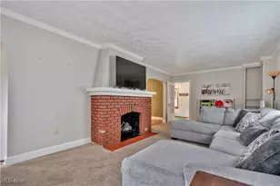 2364 Shunk Ave, Alliance, OH 44601 - Photo 10