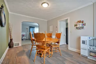 2364 Shunk Ave, Alliance, OH 44601 - Photo 20