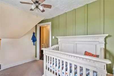 2364 Shunk Avenue, Alliance, OH 44601 - Photo 30