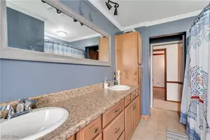 858 Squirrel Hill Dr, Boardman, OH 44512 - Photo 34