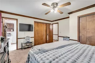 858 Squirrel Hill Dr, Boardman, OH 44512 - Photo 22