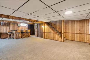 858 Squirrel Hill Dr, Boardman, OH 44512 - Photo 36