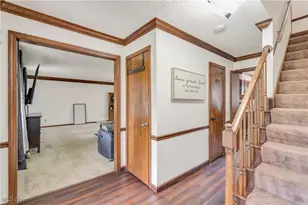 858 Squirrel Hill Dr, Boardman, OH 44512 - Photo 20