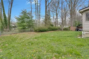 858 Squirrel Hill Dr, Boardman, OH 44512 - Photo 42
