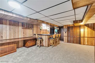 858 Squirrel Hill Dr, Boardman, OH 44512 - Photo 38