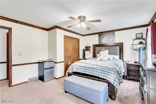 858 Squirrel Hill Dr, Boardman, OH 44512 - Photo 32