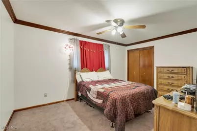 858 Squirrel Hill Drive, Boardman, OH 44512 - Photo 26