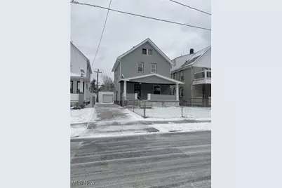 2191 W 100th Street, Loveland, OH 44102 - Photo 2