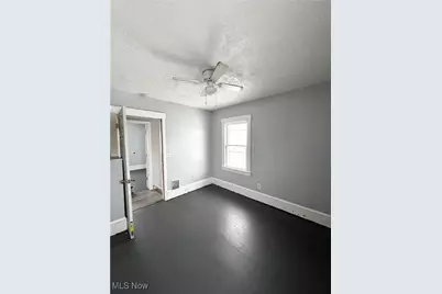 2191 W 100th Street, Loveland, OH 44102 - Photo 14