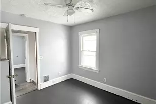 2191 W 100th St, Loveland, OH 44102 - Photo 14