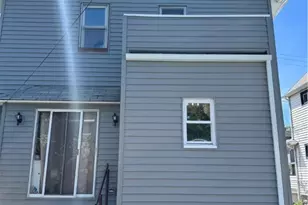 2191 W 100th St, Loveland, OH 44102 - Photo 20