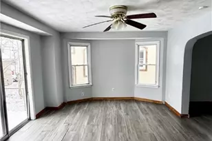2191 W 100th St, Loveland, OH 44102 - Photo 8
