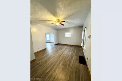 2191 W 100th Street, Loveland, OH 44102 - Photo 10