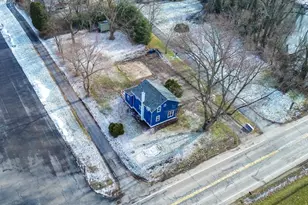 3301 Cormany Road, Akron, OH 44319 - Photo 6