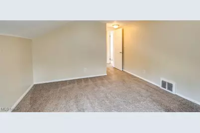 3301 Cormany Road, Akron, OH 44319 - Photo 36