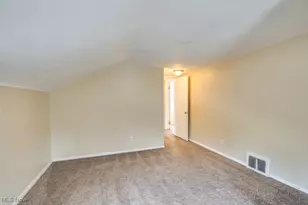 3301 Cormany Road, Akron, OH 44319 - Photo 36