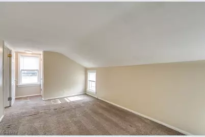 3301 Cormany Road, Akron, OH 44319 - Photo 30