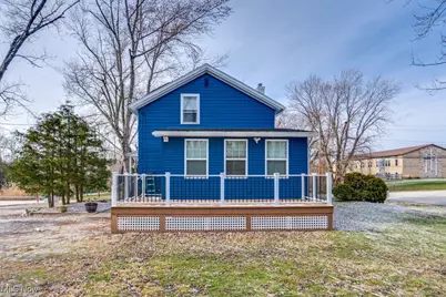 3301 Cormany Road, Akron, OH 44319 - Photo 12