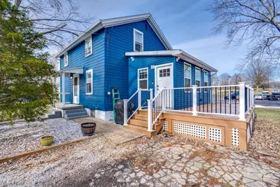 3301 Cormany Road, Akron, OH 44319 - Photo 10