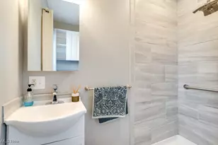 3301 Cormany Road, Akron, OH 44319 - Photo 26