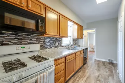 3301 Cormany Road, Akron, OH 44319 - Photo 20