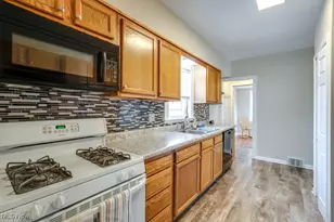 3301 Cormany Road, Akron, OH 44319 - Photo 20