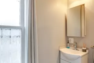 3301 Cormany Road, Akron, OH 44319 - Photo 28