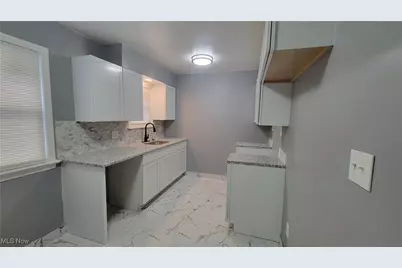 3896 W 117th Street, Loveland, OH 44111 - Photo 8