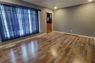 3896 W 117th St, Loveland, OH 44111 - Photo 6