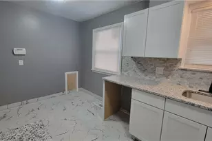 3896 W 117th St, Loveland, OH 44111 - Photo 4
