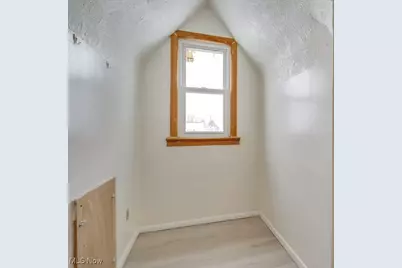 6506 Orchard Avenue, Parma, OH 44129 - Photo 22