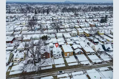 6506 Orchard Avenue, Parma, OH 44129 - Photo 34