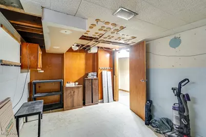 6506 Orchard Avenue, Parma, OH 44129 - Photo 26