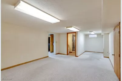 6506 Orchard Avenue, Parma, OH 44129 - Photo 24