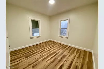 884 Copley Road #3, Akron, OH 44320 - Photo 4