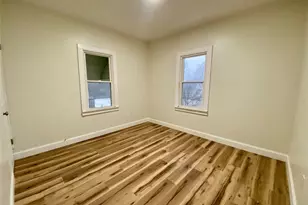 884 Copley Rd, Akron, OH 44320 - Photo 4