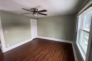 164 Orchard St, Newark, OH 43055 - Photo 10