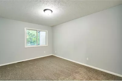 263 Millcreek Drive, Akron, OH 44307 - Photo 20
