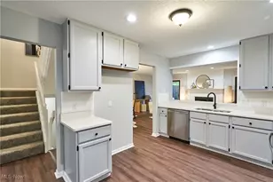 263 Millcreek Dr, Akron, OH 44307 - Photo 12