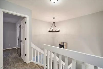 263 Millcreek Drive, Akron, OH 44307 - Photo 14