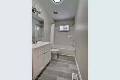 10645 Wilma Avenue NE, Alliance, OH 44601 - Photo 20