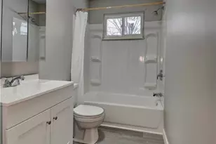 10645 Wilma Ave NE, Alliance, OH 44601 - Photo 20