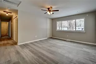 10645 Wilma Ave NE, Alliance, OH 44601 - Photo 6